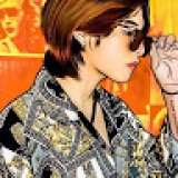 kento_s kento_s