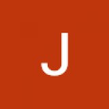 jamielyn_v jamielyn_v