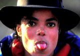 Michael.Jack
