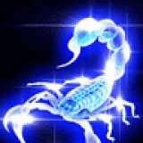 charmine_s charmine_s