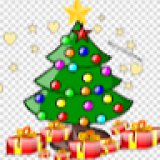 deseray_r deseray_r