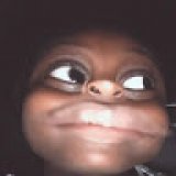 edneisha_j edneisha_j