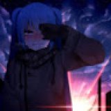 depressedgamer_g depressedgamer_g
