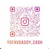 CASHMONEY