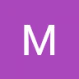 mattie_s mattie_s