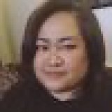 shendy_p shendy_p