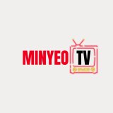 MinyeoTV