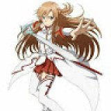 asuna_y asuna_y