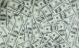 KidCash KidCash