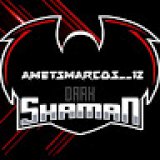 ametsmarcos_1 ametsmarcos_1