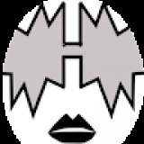 dmzabo