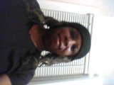 song51074 song51074