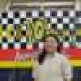 jerlyn_d jerlyn_d
