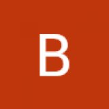 bayleigh_s bayleigh_s