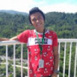 lloyd_s lloyd_s