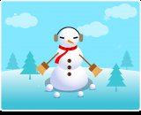 Yukitheyoutuber_123456789 Yukitheyoutuber_123456789