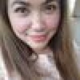 joanneyh_x joanneyh_x