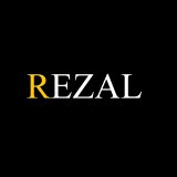 Rezal