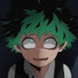 amarionna_d amarionna_d