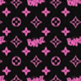 queenbee_s queenbee_s