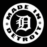 Eastsider84 Eastsider84