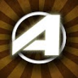 arakinator_3