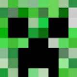 dillon_g dillon_g