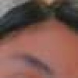 merlie_c merlie_c