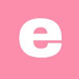ellaine_a ellaine_a