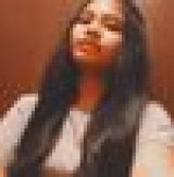 princess_m princess_m
