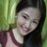 jasel_s jasel_s