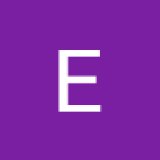 erika_l erika_l