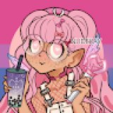 violette_a violette_a