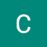 cath_m cath_m