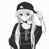 mika_m mika_m