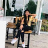 shenna_j shenna_j