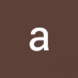 alexish.82105 alexish.82105