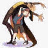 Cg5 I See A Dreamer Lyrics Lyrics Com