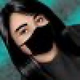 sophiac.44823 sophiac.44823