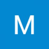 michaelr.72673 michaelr.72673