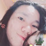 jerlyn_r jerlyn_r