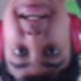 jaanash_s jaanash_s