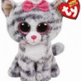 sophiev.78619 sophiev.78619
