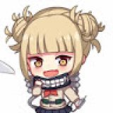 emilyt.72573 emilyt.72573
