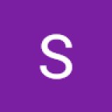 shameil_g
