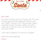 How To Say Roblox In Spanish?