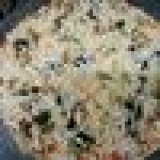 violy_b violy_b