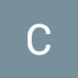 ceyn_e ceyn_e