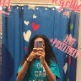 nadia_c nadia_c