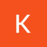 keunviolet_s keunviolet_s